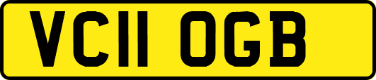 VC11OGB