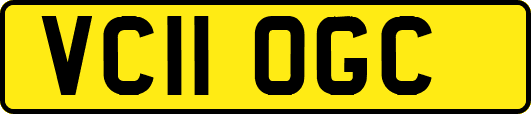 VC11OGC