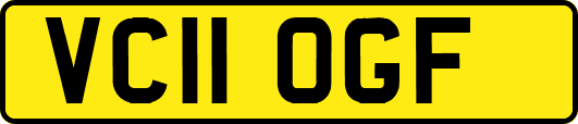 VC11OGF