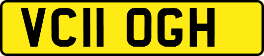 VC11OGH