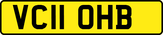 VC11OHB