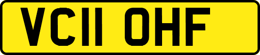 VC11OHF