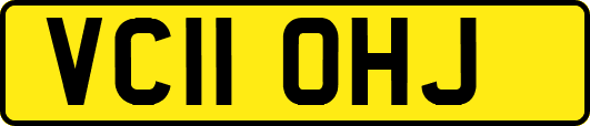 VC11OHJ