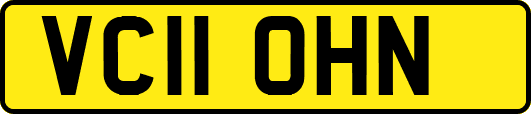 VC11OHN