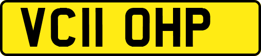 VC11OHP