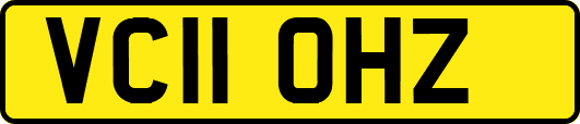 VC11OHZ
