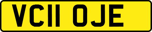 VC11OJE