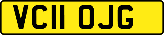 VC11OJG