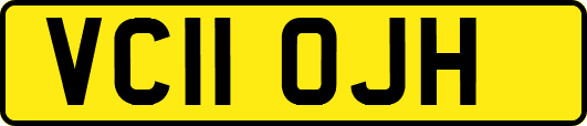 VC11OJH