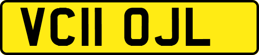 VC11OJL