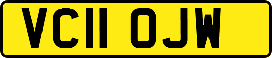 VC11OJW