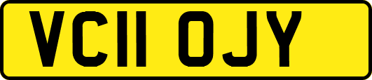 VC11OJY