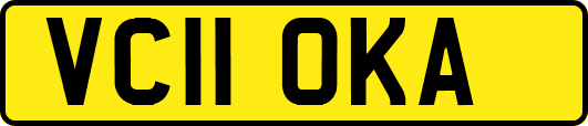 VC11OKA