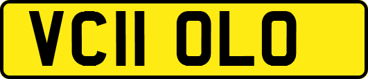VC11OLO