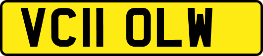VC11OLW