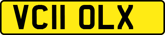 VC11OLX