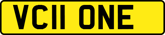 VC11ONE