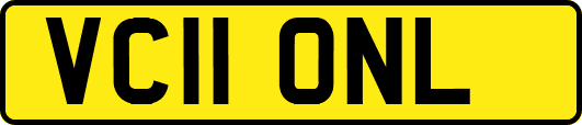 VC11ONL
