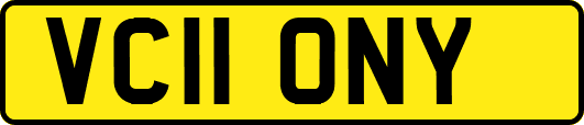 VC11ONY