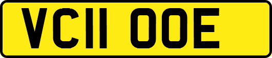 VC11OOE