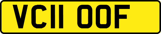 VC11OOF