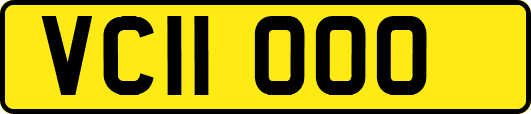 VC11OOO