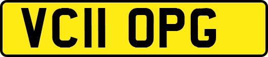 VC11OPG