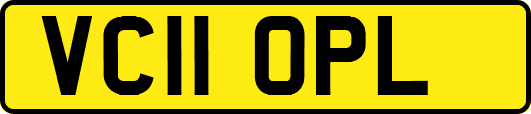VC11OPL