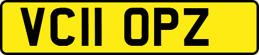 VC11OPZ