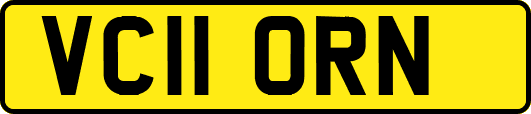 VC11ORN
