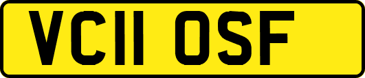 VC11OSF