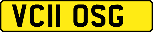 VC11OSG
