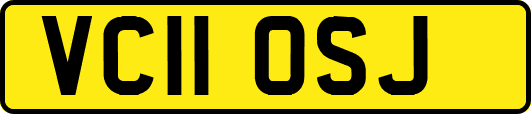 VC11OSJ