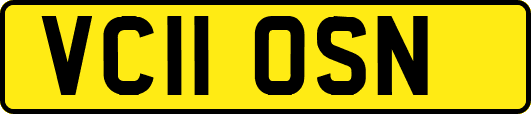 VC11OSN