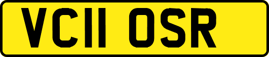VC11OSR