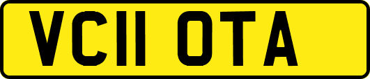 VC11OTA