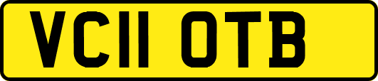 VC11OTB