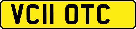 VC11OTC