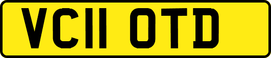 VC11OTD