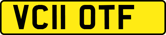 VC11OTF