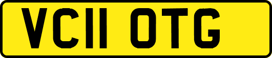 VC11OTG
