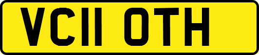 VC11OTH