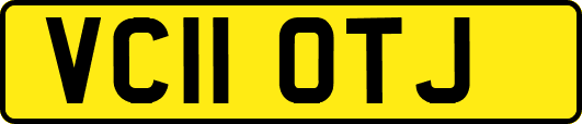 VC11OTJ