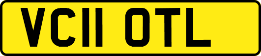 VC11OTL