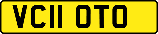 VC11OTO