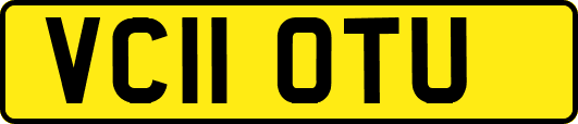 VC11OTU