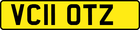 VC11OTZ