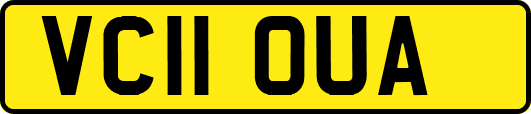 VC11OUA