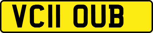 VC11OUB