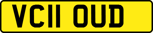 VC11OUD